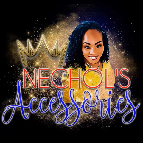 Nechol Accessories